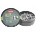 Пули пневматические Люман Pointed Pellets Light 4.5 мм (250 шт, 0.45 г, конические)