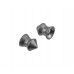 Пули пневматические Люман Pointed Pellets Light 4.5 мм (250 шт, 0.45 г, конические)