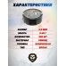 Пули пневматические Люман Pointed Pellets Light 4.5 мм (250 шт, 0.45 г, конические)