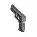 Уценка Пневматический пистолет Crosman C11 4.5 мм (пластик, CO2)