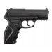 Уценка Пневматический пистолет Crosman C11 4.5 мм (пластик, CO2)