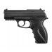 Уценка Пневматический пистолет Crosman C11 4.5 мм (пластик, CO2)