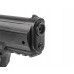 Уценка Пневматический пистолет Crosman C11 4.5 мм (пластик, CO2)