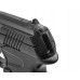 Уценка Пневматический пистолет Crosman C11 4.5 мм (пластик, CO2)