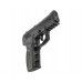 Уценка Пневматический пистолет Crosman C11 4.5 мм (пластик, CO2)