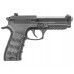 Уценка Пневматический пистолет Ekol ES P92 B Black 4.5 мм (металл, Blowback, Beretta)