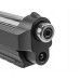Уценка Пневматический пистолет Ekol ES P92 B Black 4.5 мм (металл, Blowback, Beretta)