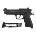 Уценка Пневматический пистолет Ekol ES P92 B Black 4.5 мм (металл, Blowback, Beretta)