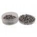 Пули пневматические Люман Classic Sport Pellets 4.5 мм (0.48 г, 500 шт)