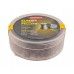 Пули пневматические Люман Classic Sport Pellets 4.5 мм (0.48 г, 500 шт)