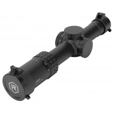 Оптический прицел Remington Spirix 1-6x24 HD SFP IR (0.1 MRAD, 30 мм)