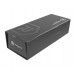 Оптический прицел Remington Spirix 1-6x24 HD SFP IR (0.1 MRAD, 30 мм)