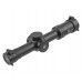 Оптический прицел Remington Spirix 1-6x24 HD SFP IR (0.1 MRAD, 30 мм)