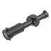 Оптический прицел Remington Spirix 1-6x24 HD SFP IR (0.1 MRAD, 30 мм)