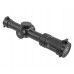 Оптический прицел Remington Spirix 1-6x24 HD SFP IR (0.1 MRAD, 30 мм)