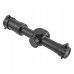 Оптический прицел Remington Spirix 1-6x24 HD SFP IR (0.1 MRAD, 30 мм)