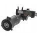Оптический прицел Remington Spirix 1-6x24 HD SFP IR (0.1 MRAD, 30 мм)
