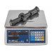 Оптический прицел Remington Spirix 1-6x24 HD SFP IR (0.1 MRAD, 30 мм)