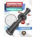 Оптический прицел Remington Spirix 1-6x24 HD SFP IR (0.1 MRAD, 30 мм)