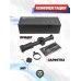 Оптический прицел Remington Spirix 1-6x24 HD SFP IR (0.1 MRAD, 30 мм)