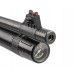 Б/У Пневматическая винтовка Hatsan BT65 SB 190526-1 (6.35 мм, пластик, 3 Дж)