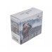 Бинокль Borner Porro BK-7 10x22