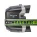 Бинокль Borner Porro BK-7 10x22