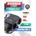 Бинокль Borner Porro BK-7 10x22