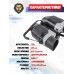 Бинокль Borner Porro BK-7 10x22