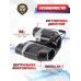 Бинокль Borner Porro BK-7 10x22
