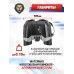 Бинокль Borner Porro BK-7 10x22