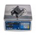 Бинокль Borner Roof BK-4 10x25