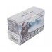 Бинокль Borner Roof BK-4 10x25