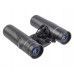 Бинокль Borner Roof BK-4 10x25