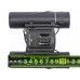 Бинокль Borner Roof BK-4 10x25