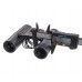 Бинокль Borner Roof BK-4 10x25
