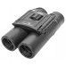Бинокль Borner Roof BK-4 10x25