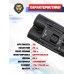 Бинокль Borner Roof BK-4 10x25