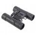 Бинокль Borner Roof BK-7 10x25