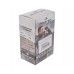 Бинокль Borner Roof BK-7 10x25