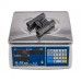 Бинокль Borner Roof BK-7 10x25