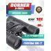 Бинокль Borner Roof BK-7 10x25