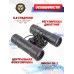 Бинокль Borner Roof BK-7 10x25