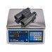 Бинокль Borner Roof BAK-4 10x42
