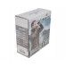 Бинокль Borner Roof BAK-4 10x42