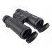 Бинокль Borner Roof BAK-4 10x42
