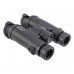 Бинокль Borner Roof BAK-4 10x42