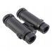 Бинокль Borner Roof BAK-4 10x42