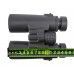 Бинокль Borner Roof BAK-4 10x42