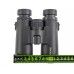Бинокль Borner Roof BAK-4 10x42